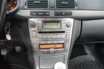 toyota-avensis-sw-2008-diesel-1998cc