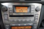 toyota-avensis-sw-2008-diesel-1998cc