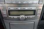 toyota-avensis-sw-2008-diesel-1998cc