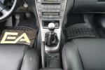 toyota-avensis-sw-2008-diesel-1998cc