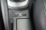 toyota-avensis-sw-2008-diesel-1998cc