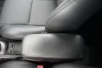 toyota-avensis-sw-2008-diesel-1998cc