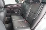 toyota-avensis-sw-2008-diesel-1998cc