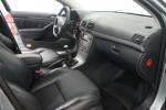 toyota-avensis-sw-2008-diesel-1998cc