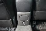 toyota-avensis-sw-2008-diesel-1998cc