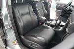 toyota-avensis-sw-2008-diesel-1998cc