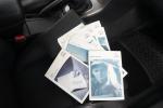 toyota-avensis-sw-2008-diesel-1998cc