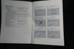 toyota-avensis-sw-2008-diesel-1998cc