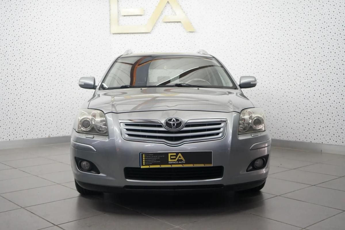 toyota-avensis-sw-2008-diesel-1998cc