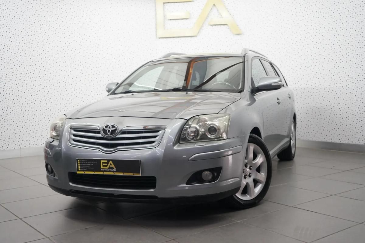 toyota-avensis-sw-2008-diesel-1998cc