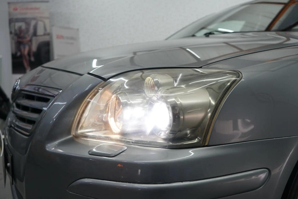 toyota-avensis-sw-2008-diesel-1998cc