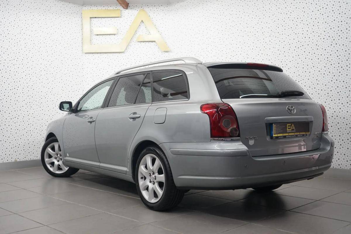 toyota-avensis-sw-2008-diesel-1998cc