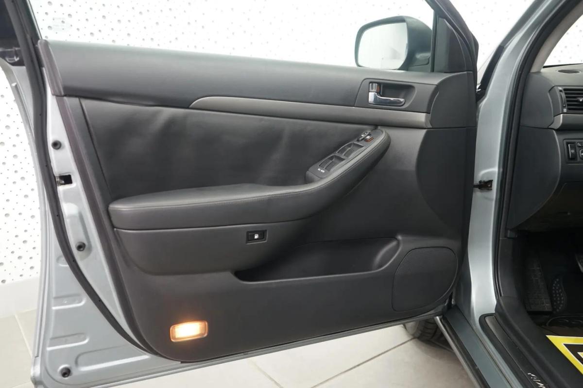 toyota-avensis-sw-2008-diesel-1998cc
