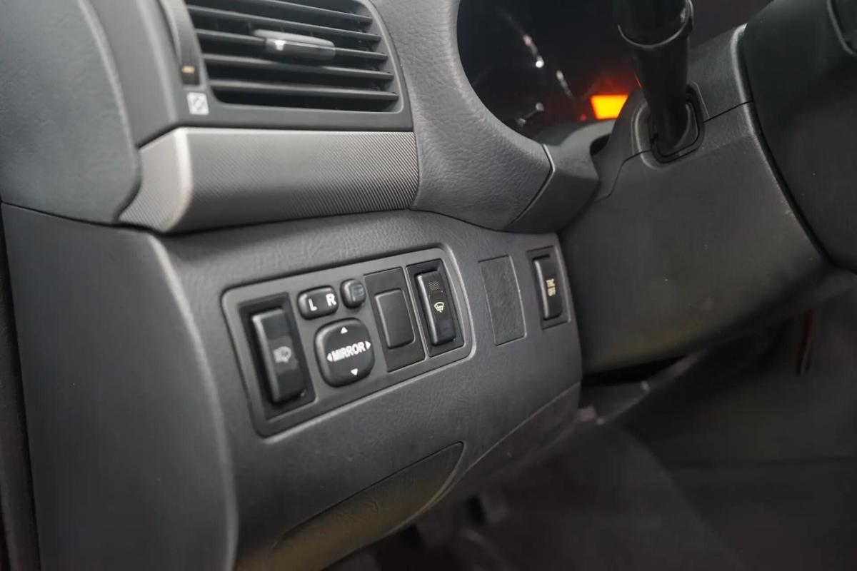 toyota-avensis-sw-2008-diesel-1998cc