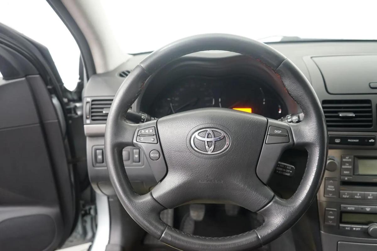 toyota-avensis-sw-2008-diesel-1998cc