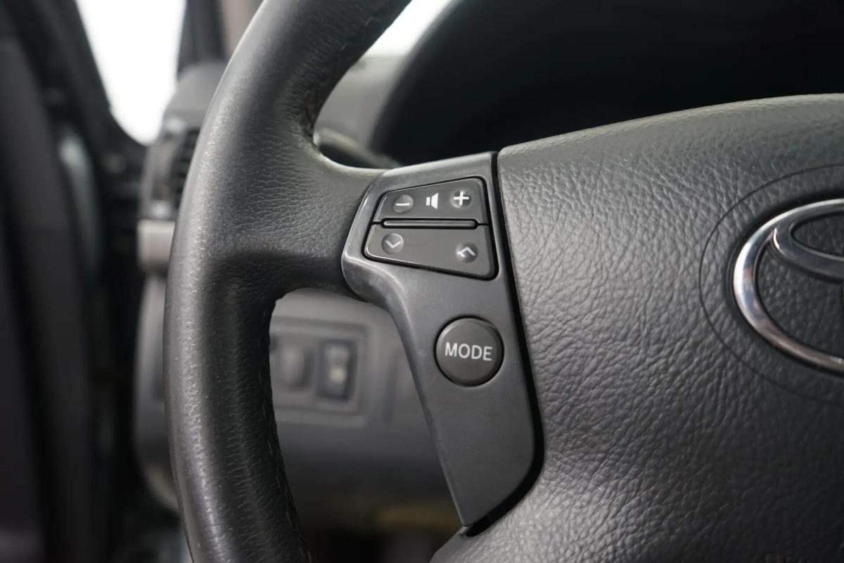 toyota-avensis-sw-2008-diesel-1998cc