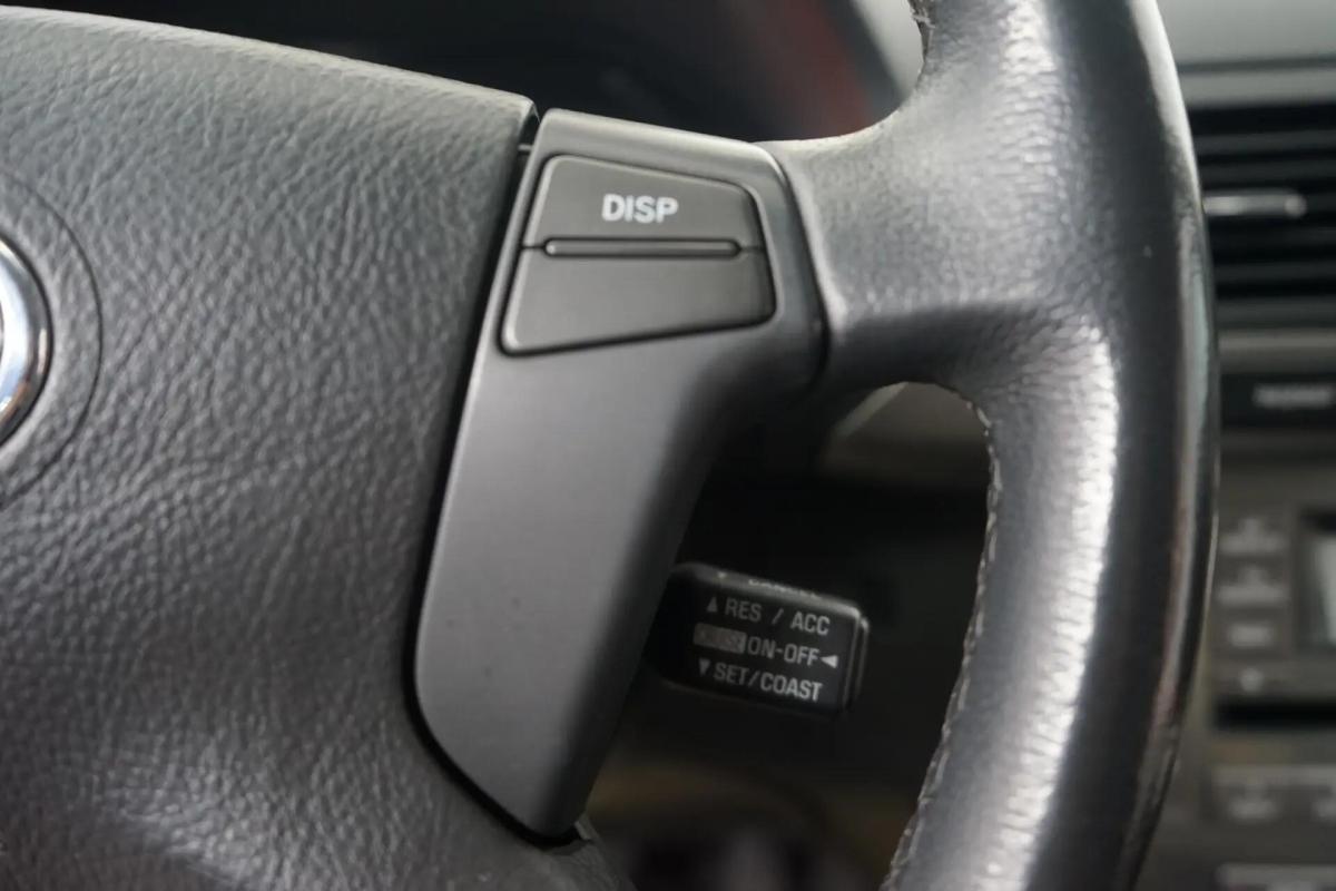 toyota-avensis-sw-2008-diesel-1998cc