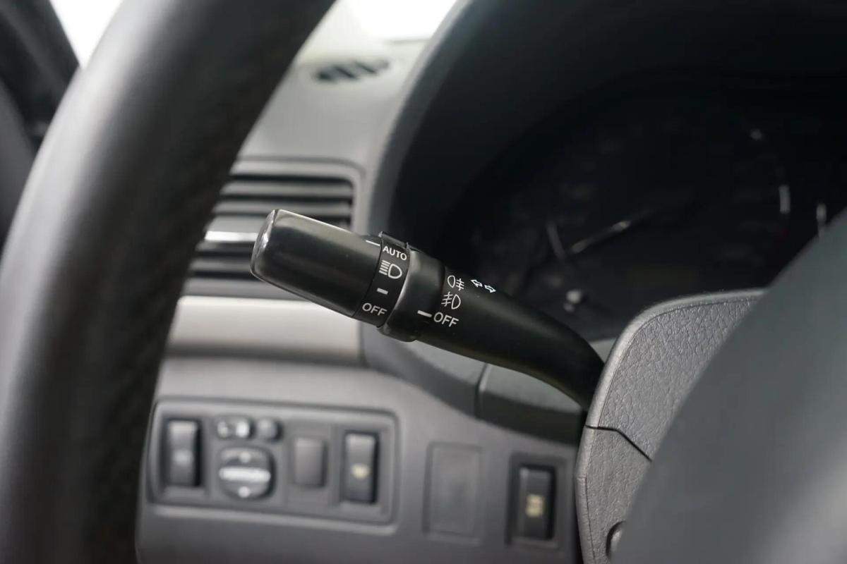 toyota-avensis-sw-2008-diesel-1998cc