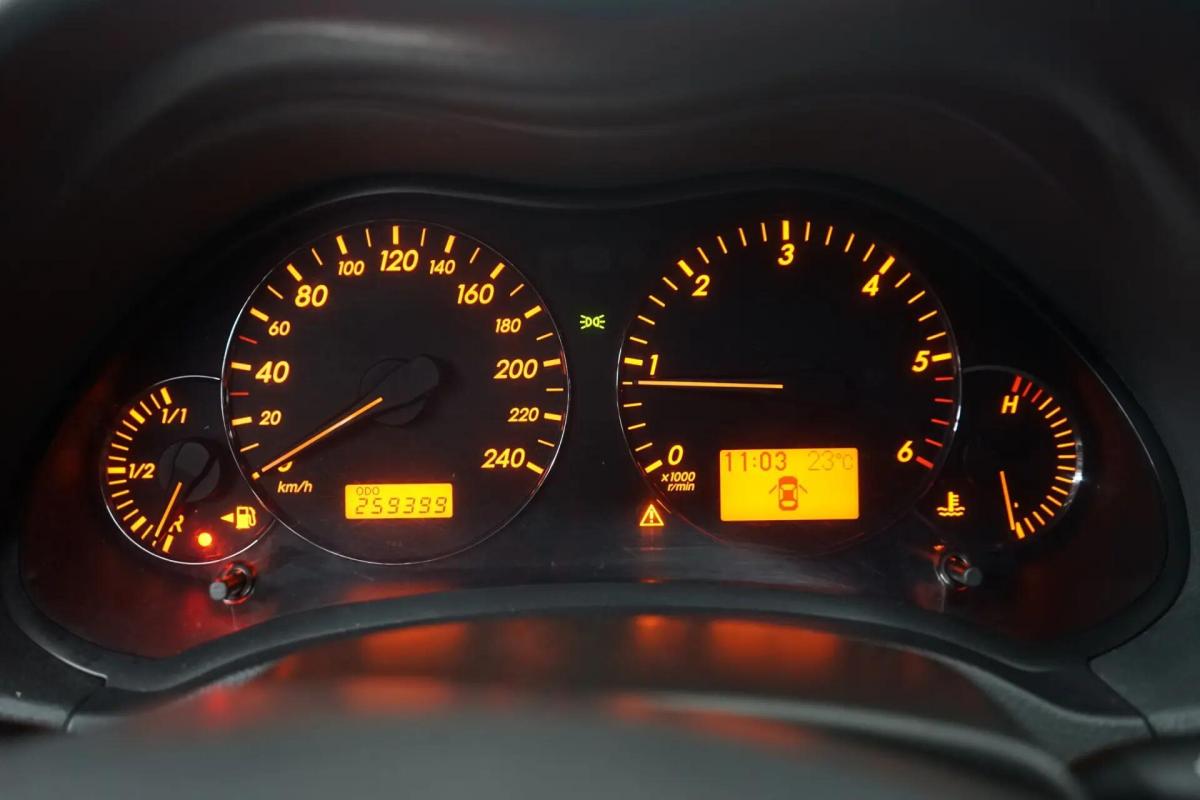 toyota-avensis-sw-2008-diesel-1998cc