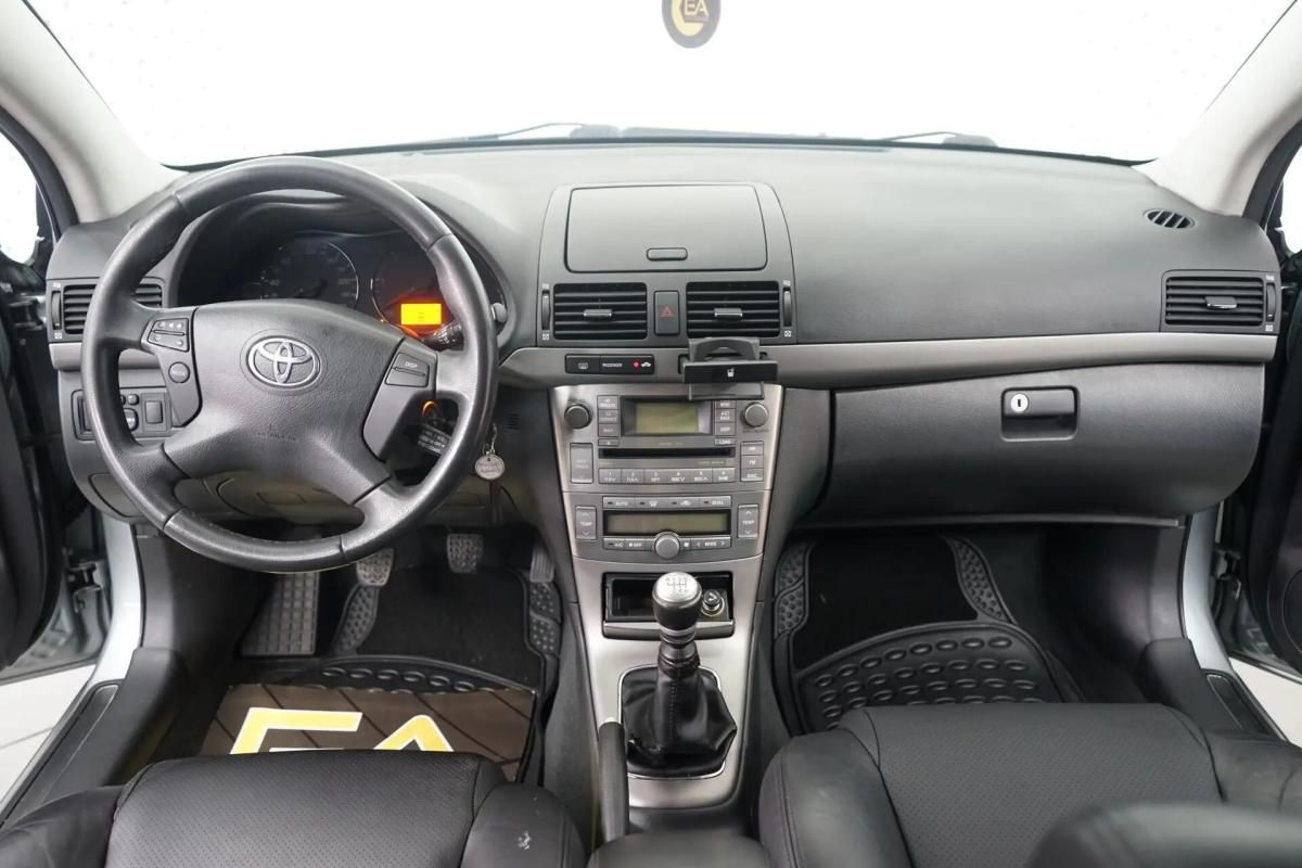 toyota-avensis-sw-2008-diesel-1998cc