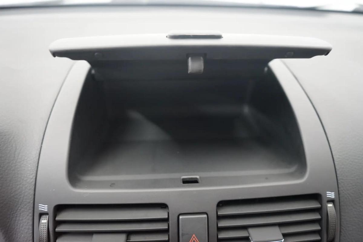 toyota-avensis-sw-2008-diesel-1998cc