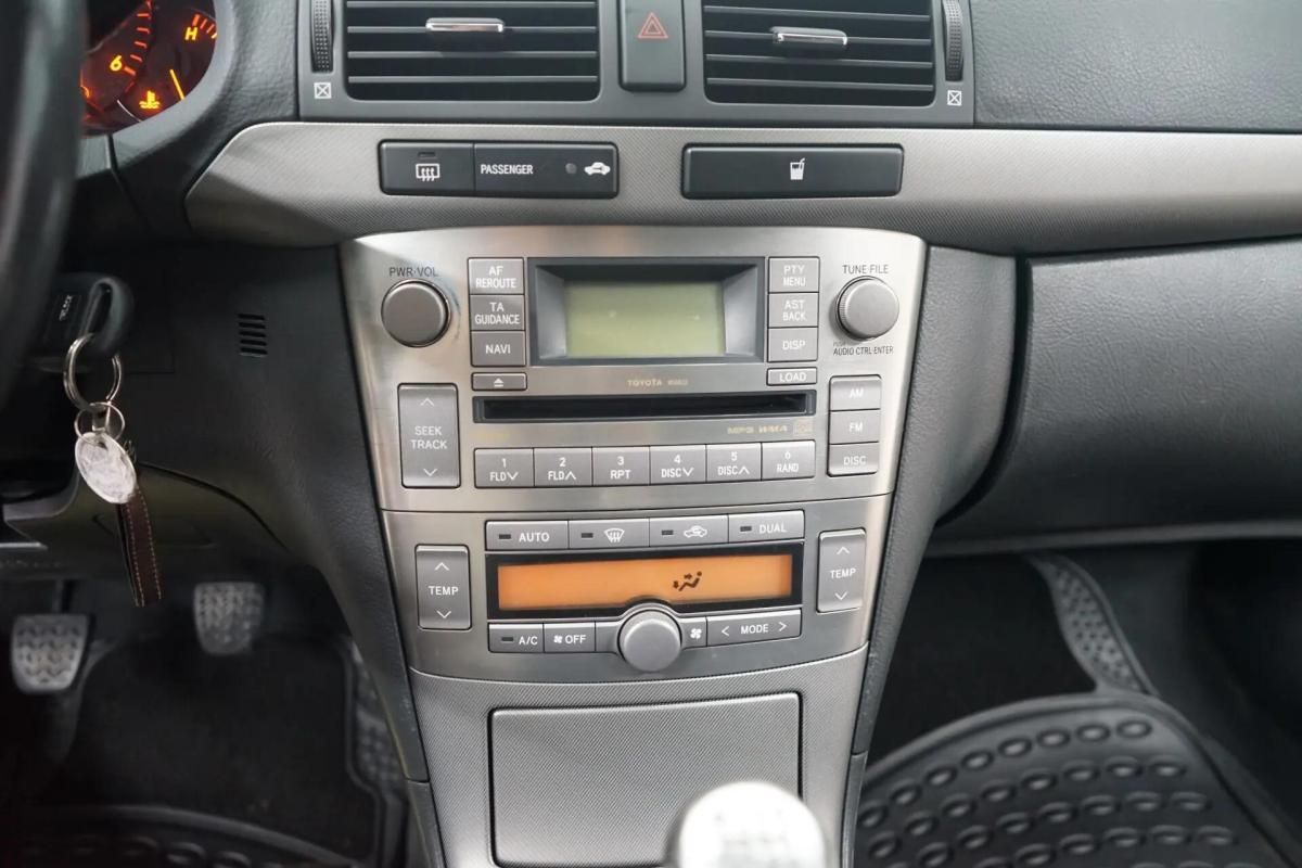 toyota-avensis-sw-2008-diesel-1998cc