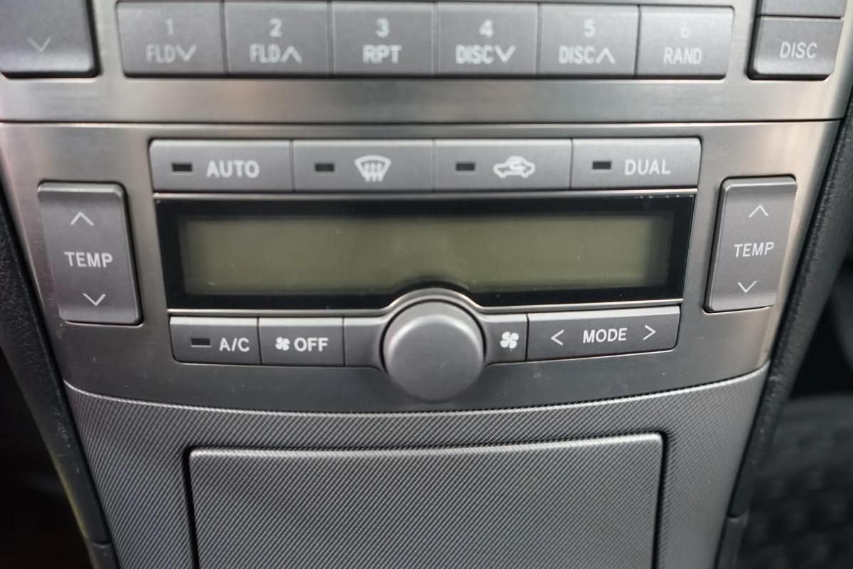 toyota-avensis-sw-2008-diesel-1998cc