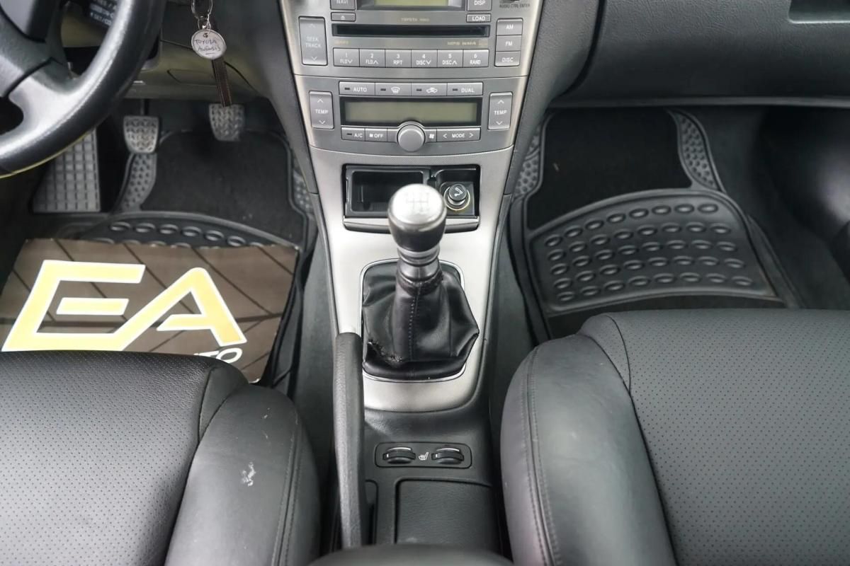 toyota-avensis-sw-2008-diesel-1998cc