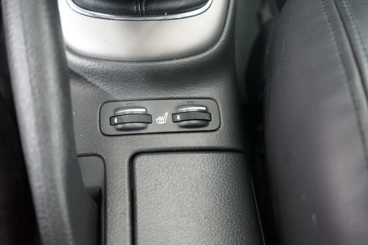 toyota-avensis-sw-2008-diesel-1998cc