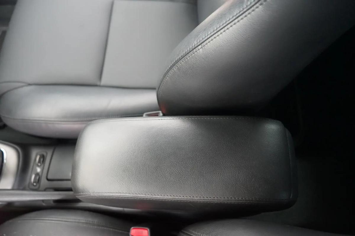 toyota-avensis-sw-2008-diesel-1998cc