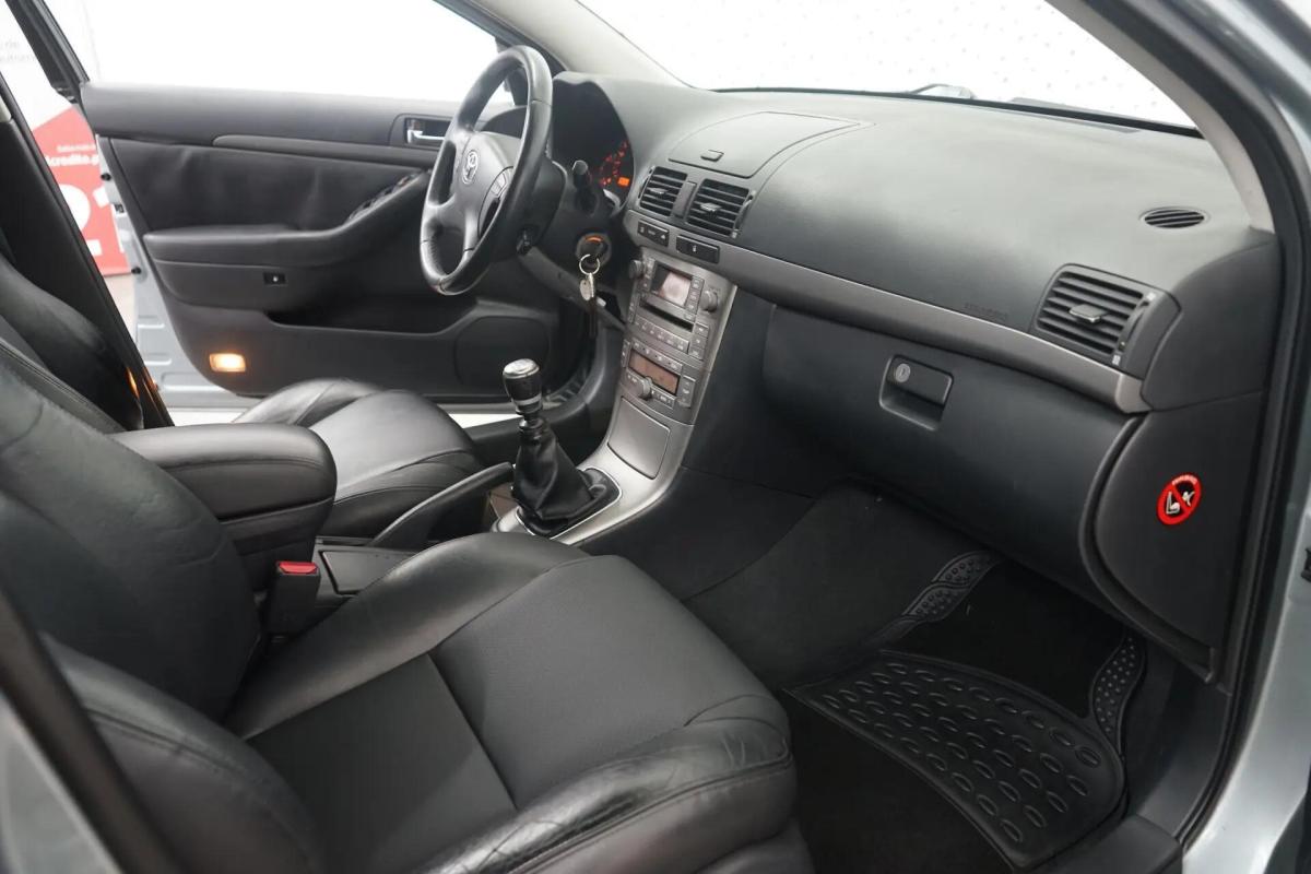 toyota-avensis-sw-2008-diesel-1998cc