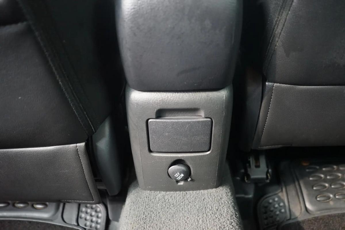 toyota-avensis-sw-2008-diesel-1998cc