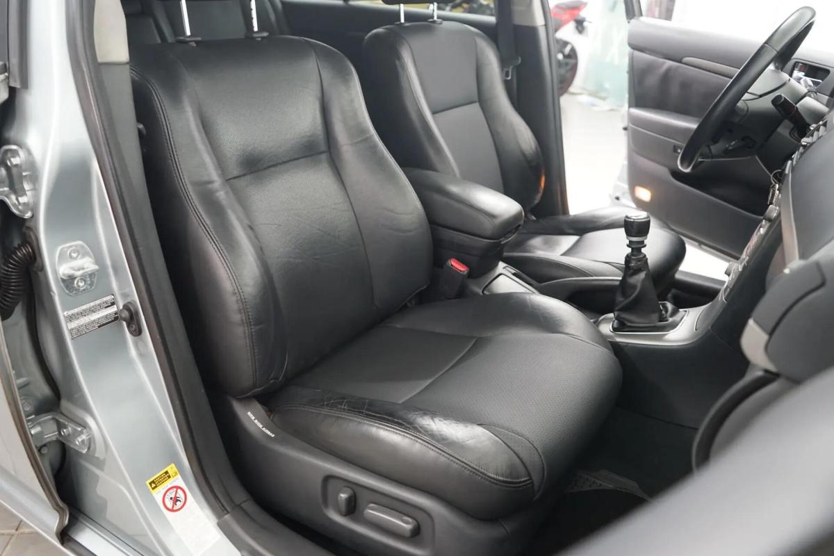 toyota-avensis-sw-2008-diesel-1998cc