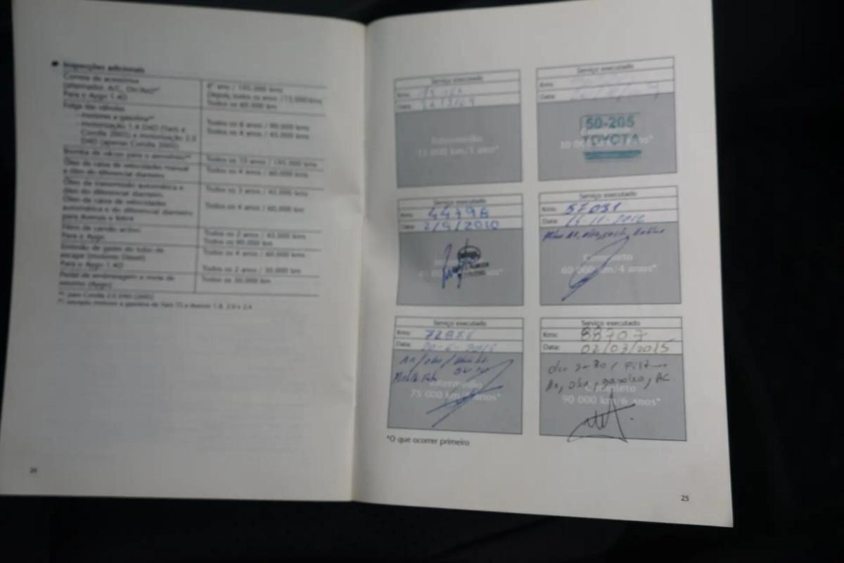 toyota-avensis-sw-2008-diesel-1998cc