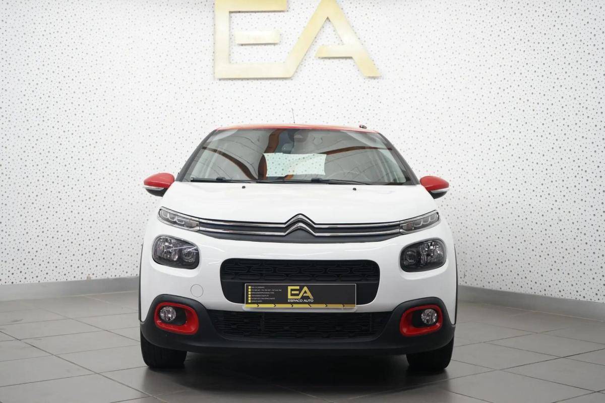 citroen-c3-2018-diesel-1560cc
