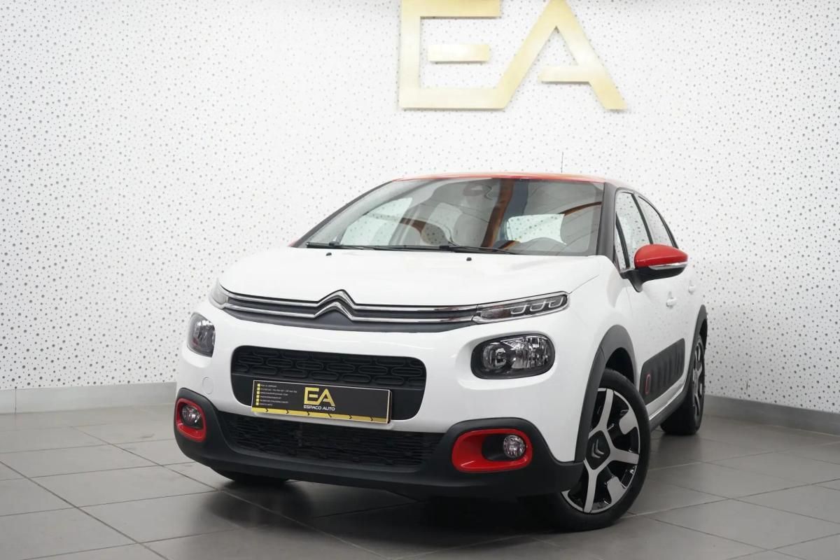 citroen-c3-2018-diesel-1560cc