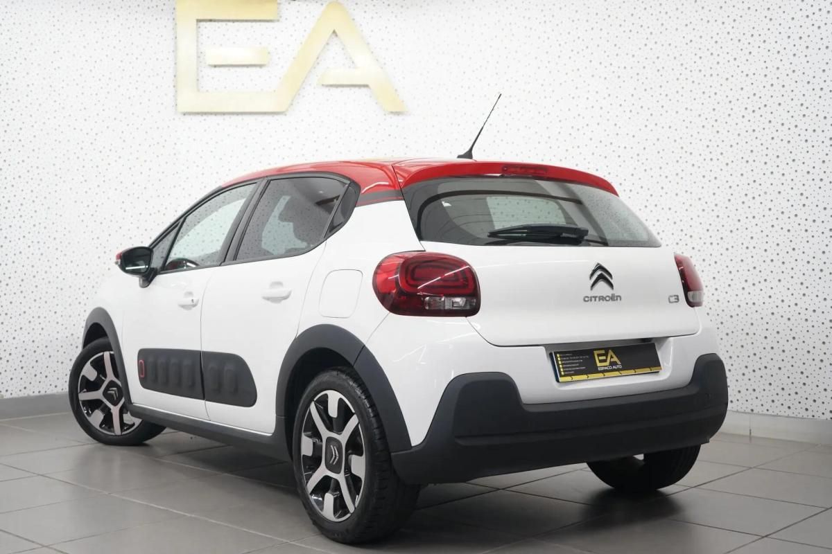 citroen-c3-2018-diesel-1560cc