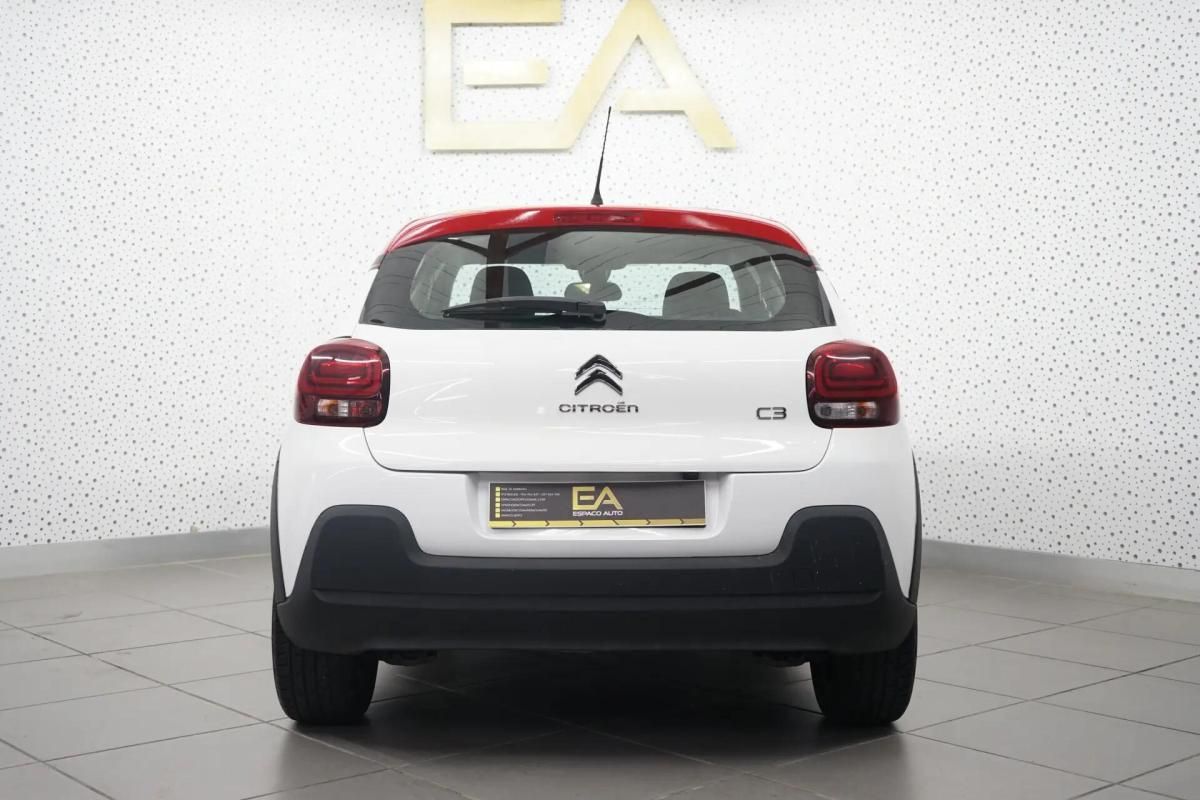 citroen-c3-2018-diesel-1560cc