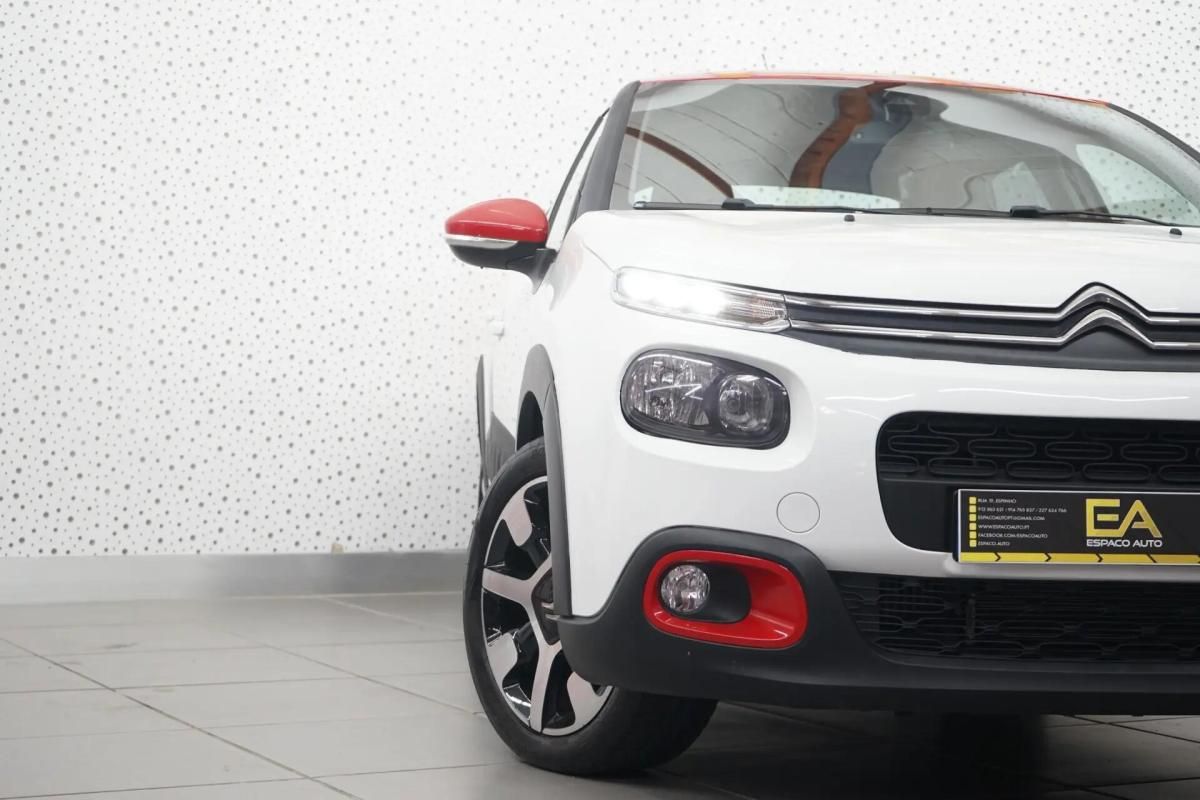 citroen-c3-2018-diesel-1560cc