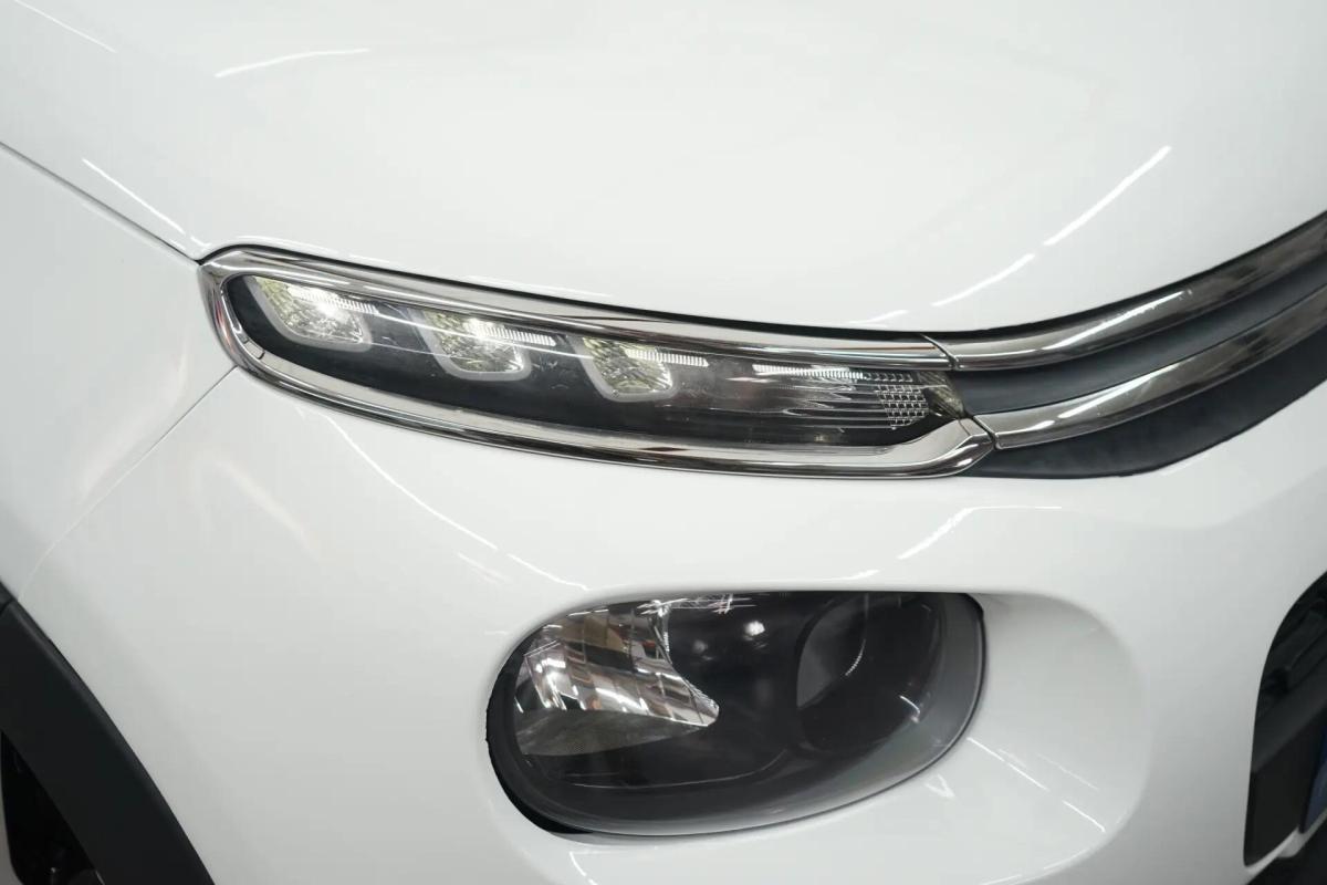 citroen-c3-2018-diesel-1560cc