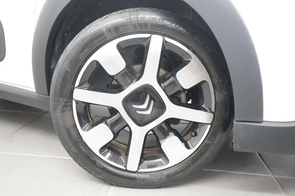 citroen-c3-2018-diesel-1560cc