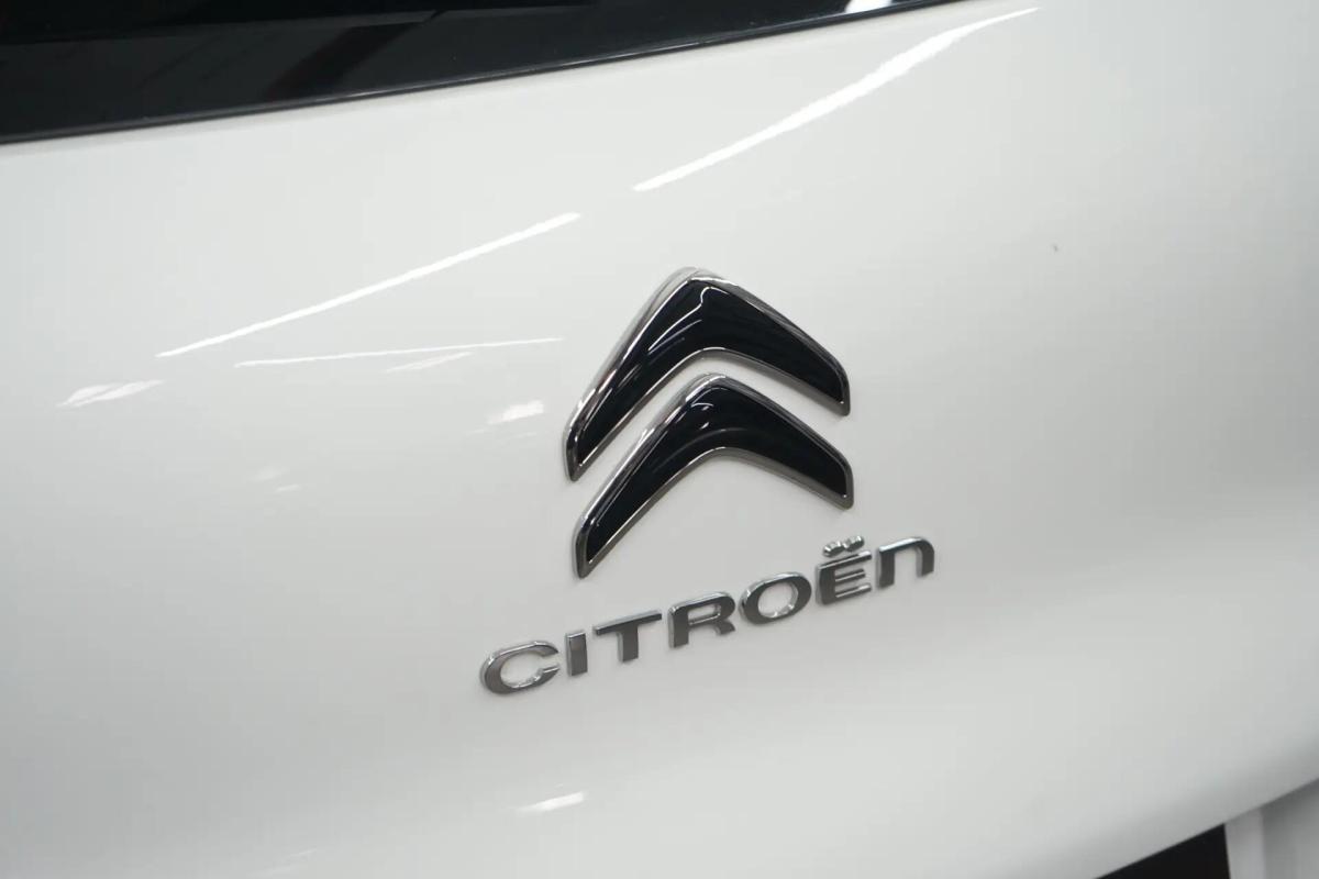 citroen-c3-2018-diesel-1560cc