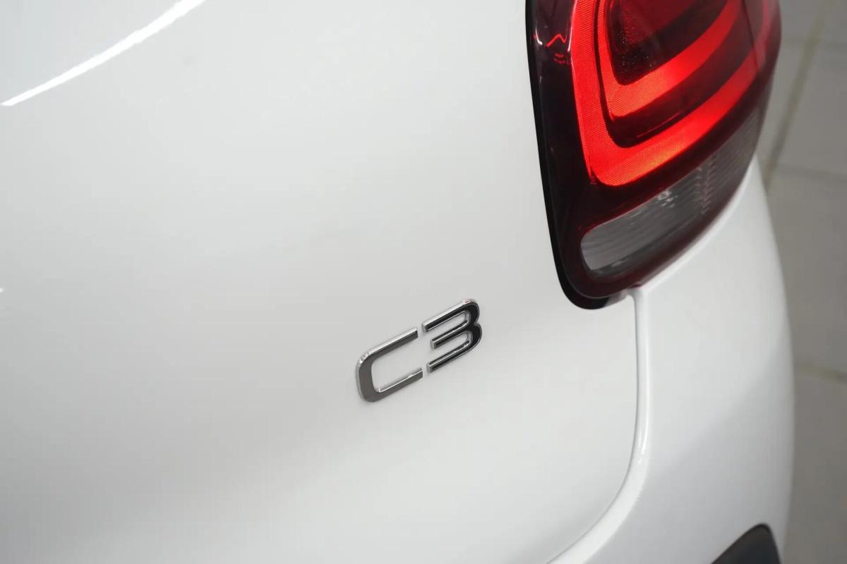citroen-c3-2018-diesel-1560cc