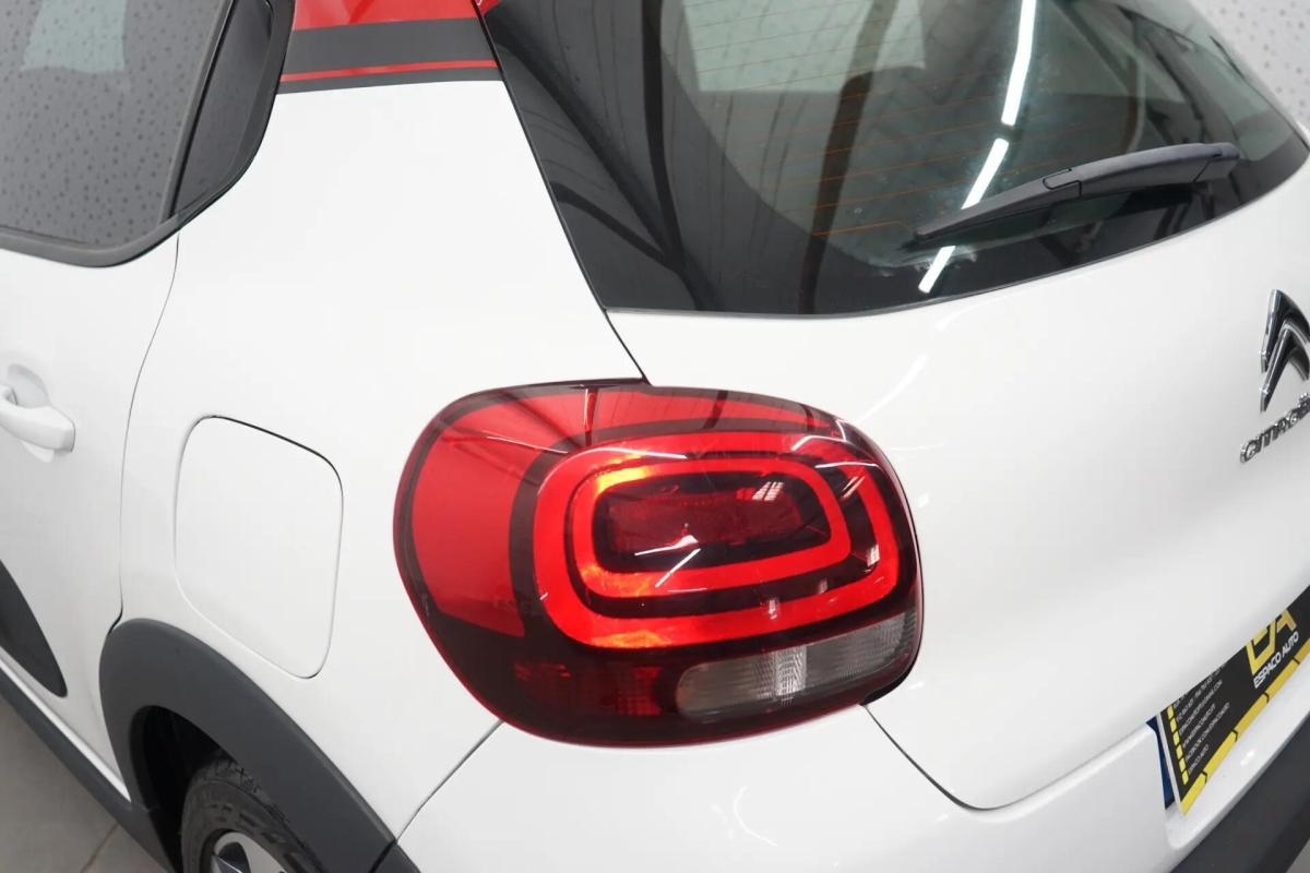 citroen-c3-2018-diesel-1560cc