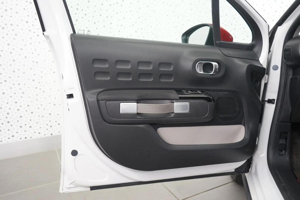 citroen-c3-2018-diesel-1560cc