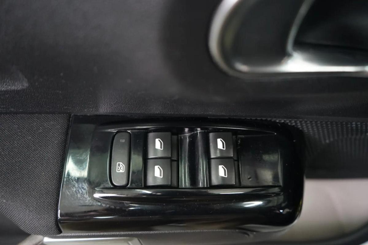 citroen-c3-2018-diesel-1560cc