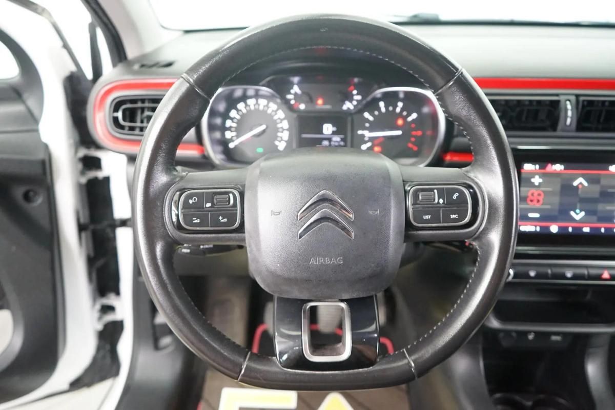 citroen-c3-2018-diesel-1560cc