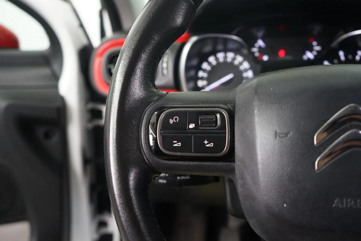 citroen-c3-2018-diesel-1560cc