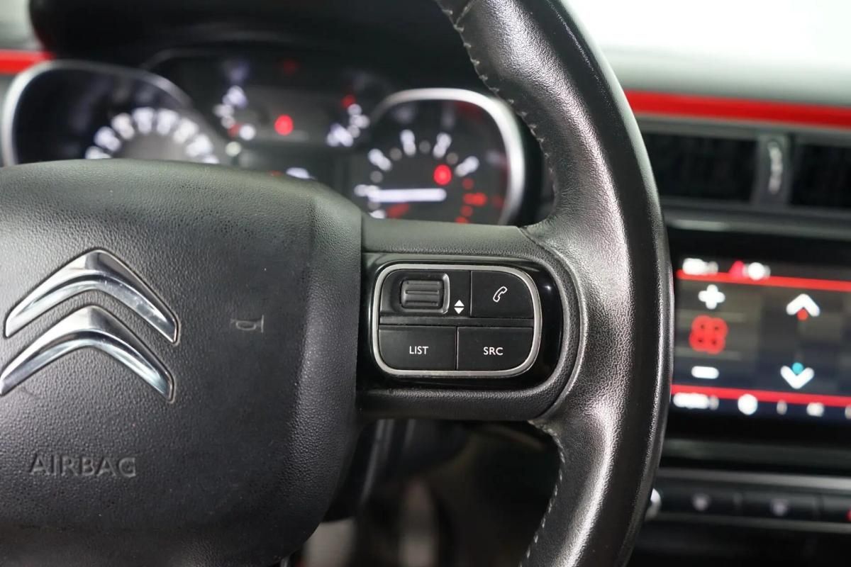 citroen-c3-2018-diesel-1560cc