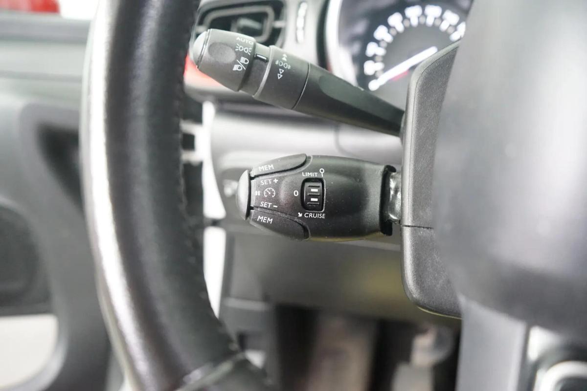 citroen-c3-2018-diesel-1560cc